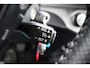 Toyota Yaris 1.3 VVT-i Dynamic trekhaak