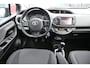 Toyota Yaris 1.3 VVT-i Dynamic trekhaak