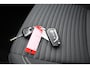 Toyota Yaris 1.3 VVT-i Dynamic trekhaak