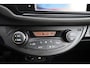 Toyota Yaris 1.3 VVT-i Dynamic trekhaak