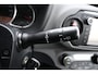 Toyota Yaris 1.3 VVT-i Dynamic trekhaak
