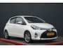 Toyota Yaris 1.3 VVT-i Dynamic trekhaak