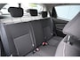 Toyota Yaris 1.3 VVT-i Dynamic trekhaak