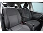 Toyota Yaris 1.3 VVT-i Dynamic trekhaak