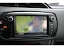 Toyota Yaris 1.3 VVT-i Dynamic trekhaak