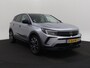 Opel Grandland 1.2T 130PK Automaat Nieuw Model Elegance Trekhaak CarPlay/Camera/4S.Banden