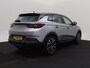Opel Grandland 1.2T 130PK Automaat Nieuw Model Elegance Trekhaak CarPlay/Camera/4S.Banden
