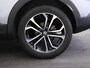 Opel Grandland 1.2T 130PK Automaat Nieuw Model Elegance Trekhaak CarPlay/Camera/4S.Banden