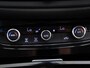 Opel Grandland 1.2T 130PK Automaat Nieuw Model Elegance Trekhaak CarPlay/Camera/4S.Banden