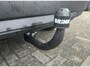 Opel Grandland 1.2T 130PK Automaat Nieuw Model Elegance Trekhaak CarPlay/Camera/4S.Banden