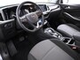 Opel Grandland 1.2T 130PK Automaat Nieuw Model Elegance Trekhaak CarPlay/Camera/4S.Banden