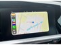 Opel Grandland 1.2T 130PK Automaat Nieuw Model Elegance Trekhaak CarPlay/Camera/4S.Banden