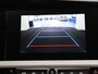 Opel Grandland 1.2T 130PK Automaat Nieuw Model Elegance Trekhaak CarPlay/Camera/4S.Banden