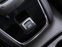 Opel Grandland 1.2T 130PK Automaat Nieuw Model Elegance Trekhaak CarPlay/Camera/4S.Banden