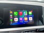 Opel Grandland 1.2T 130PK Automaat Nieuw Model Elegance Trekhaak CarPlay/Camera/4S.Banden