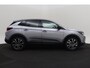 Opel Grandland 1.2T 130PK Automaat Nieuw Model Elegance Trekhaak CarPlay/Camera/4S.Banden