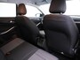 Opel Grandland 1.2T 130PK Automaat Nieuw Model Elegance Trekhaak CarPlay/Camera/4S.Banden