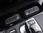 Opel Grandland 1.2T 130PK Automaat Nieuw Model Elegance Trekhaak CarPlay/Camera/4S.Banden