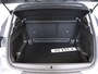Opel Grandland 1.2T 130PK Automaat Nieuw Model Elegance Trekhaak CarPlay/Camera/4S.Banden