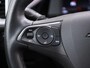 Opel Grandland 1.2T 130PK Automaat Nieuw Model Elegance Trekhaak CarPlay/Camera/4S.Banden