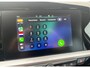 Opel Grandland 1.2T 130PK Automaat Nieuw Model Elegance Trekhaak CarPlay/Camera/4S.Banden
