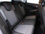 Opel Grandland 1.2T 130PK Automaat Nieuw Model Elegance Trekhaak CarPlay/Camera/4S.Banden