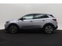 Opel Grandland 1.2T 130PK Automaat Nieuw Model Elegance Trekhaak CarPlay/Camera/4S.Banden