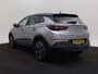 Opel Grandland 1.2T 130PK Automaat Nieuw Model Elegance Trekhaak CarPlay/Camera/4S.Banden