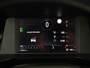 Opel Grandland 1.2T 130PK Automaat Nieuw Model Elegance Trekhaak CarPlay/Camera/4S.Banden