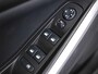 Opel Grandland 1.2T 130PK Automaat Nieuw Model Elegance Trekhaak CarPlay/Camera/4S.Banden