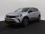 Opel Grandland 1.2T 130PK Automaat Nieuw Model Elegance Trekhaak CarPlay/Camera/4S.Banden