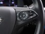 Opel Grandland 1.2T 130PK Automaat Nieuw Model Elegance Trekhaak CarPlay/Camera/4S.Banden