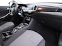 Opel Grandland 1.2T 130PK Automaat Nieuw Model Elegance Trekhaak CarPlay/Camera/4S.Banden