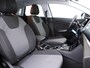 Opel Grandland 1.2T 130PK Automaat Nieuw Model Elegance Trekhaak CarPlay/Camera/4S.Banden