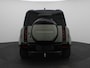 Land Rover Defender 2.0 P300e 110 X-Dynamic HSE | Panoramisch schuifdak | ClearSight camera | Elek. trekhaak | 22'' Wielen | Stoelventilatie |