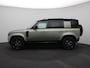Land Rover Defender 2.0 P300e 110 X-Dynamic HSE | Panoramisch schuifdak | ClearSight camera | Elek. trekhaak | 22'' Wielen | Stoelventilatie |