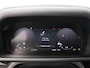 Land Rover Defender 2.0 P300e 110 X-Dynamic HSE | Panoramisch schuifdak | ClearSight camera | Elek. trekhaak | 22'' Wielen | Stoelventilatie |