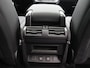Land Rover Defender 2.0 P300e 110 X-Dynamic HSE | Panoramisch schuifdak | ClearSight camera | Elek. trekhaak | 22'' Wielen | Stoelventilatie |