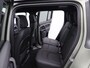 Land Rover Defender 2.0 P300e 110 X-Dynamic HSE | Panoramisch schuifdak | ClearSight camera | Elek. trekhaak | 22'' Wielen | Stoelventilatie |