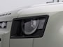 Land Rover Defender 2.0 P300e 110 X-Dynamic HSE | Panoramisch schuifdak | ClearSight camera | Elek. trekhaak | 22'' Wielen | Stoelventilatie |