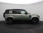 Land Rover Defender 2.0 P300e 110 X-Dynamic HSE | Panoramisch schuifdak | ClearSight camera | Elek. trekhaak | 22'' Wielen | Stoelventilatie |