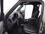 Land Rover Defender 2.0 P300e 110 X-Dynamic HSE | Panoramisch schuifdak | ClearSight camera | Elek. trekhaak | 22'' Wielen | Stoelventilatie |