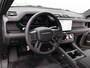 Land Rover Defender 2.0 P300e 110 X-Dynamic HSE | Panoramisch schuifdak | ClearSight camera | Elek. trekhaak | 22'' Wielen | Stoelventilatie |
