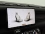Land Rover Defender 2.0 P300e 110 X-Dynamic HSE | Panoramisch schuifdak | ClearSight camera | Elek. trekhaak | 22'' Wielen | Stoelventilatie |