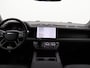 Land Rover Defender 2.0 P300e 110 X-Dynamic HSE | Panoramisch schuifdak | ClearSight camera | Elek. trekhaak | 22'' Wielen | Stoelventilatie |