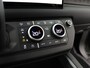 Land Rover Defender 2.0 P300e 110 X-Dynamic HSE | Panoramisch schuifdak | ClearSight camera | Elek. trekhaak | 22'' Wielen | Stoelventilatie |