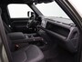 Land Rover Defender 2.0 P300e 110 X-Dynamic HSE | Panoramisch schuifdak | ClearSight camera | Elek. trekhaak | 22'' Wielen | Stoelventilatie |