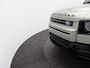 Land Rover Defender 2.0 P300e 110 X-Dynamic HSE | Panoramisch schuifdak | ClearSight camera | Elek. trekhaak | 22'' Wielen | Stoelventilatie |