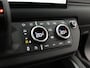 Land Rover Defender 2.0 P300e 110 X-Dynamic HSE | Panoramisch schuifdak | ClearSight camera | Elek. trekhaak | 22'' Wielen | Stoelventilatie |