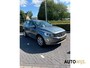 Volvo XC60 2.0 D4 FWD Nordic+|AUT|NL AUTO|148DKM|NAVI|PDC|